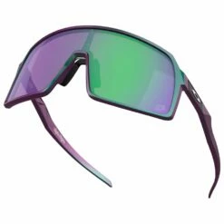 Lunettes De Soleil Oakley Sutro Troy Lee Designs Matte Purple Green Shift Prizm Jade -Surfen Geschäft 0c49a8f57630503e24276359b605e50318e8a878 E21OAKLLUN174625 OAKL0453293 7