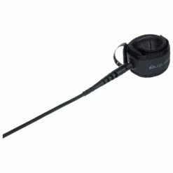 Leash Surf Quiksilver Leash Union Black -Surfen Geschäft 0c4c4dc0ec015509f0839f67514943c36a5bb5eb E23QUIKWAT3376065 901