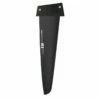 Ailerons De Windsurf Select Hydrofoils S1 G10 -Surfen Geschäft 0c50bc1e80dc01a8f288143b22934aed3355d461 E21SELEWAT38530 8