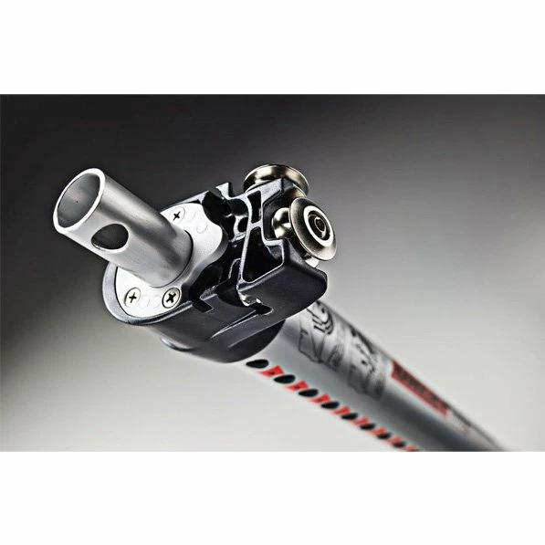 Rallonge Windsurf North Sails Uni XT SHOX SDM - 42cm 4 Rallonge Windsurf North Sails Uni XT SHOX SDM - 42cm – Image 2