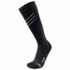 Chaussettes Uyn Race Shape Black White -Surfen Geschäft 0c7bc5a855d81725d7c5eb872ce76ef09bfee820 H220UYNACC2201652 0