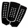 Pad Surf Gorilla Geiselman Black -Surfen Geschäft 0c8fc788be92a2174f8aee0e6bd399298d5c3863 E22GORIWAT28038 GRLA0078614 9