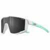 Lunettes De Soleil Julbo Fury S Mat Blanc Mint Spectron 3 -Surfen Geschäft 0ca70c719bd480324b5b291b2504f614cc87fd46 E22JULBLUN207606 JULB0714304 0