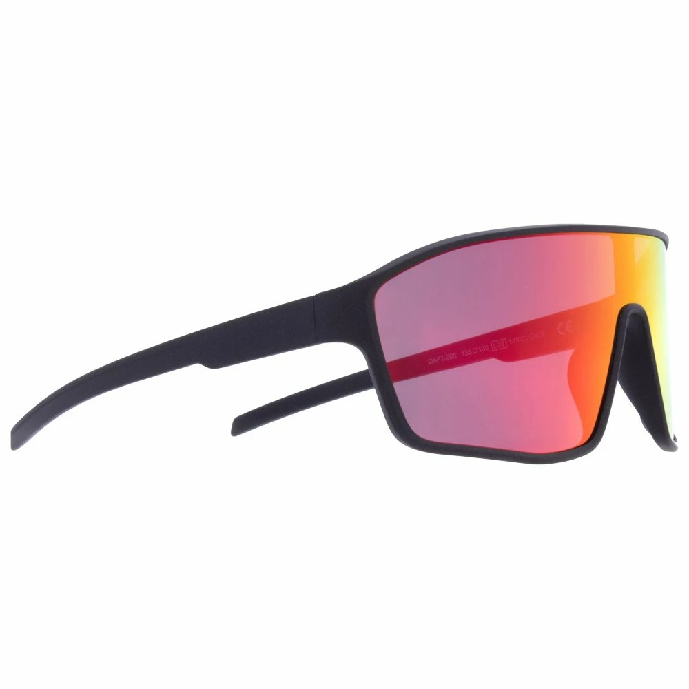Lunettes De Soleil Red Bull Spect Daft Matt Metallic Black Blue Red Purple Mirror 3 Lunettes De Soleil Red Bull Spect Daft Matt Metallic Black Blue Red Purple Mirror