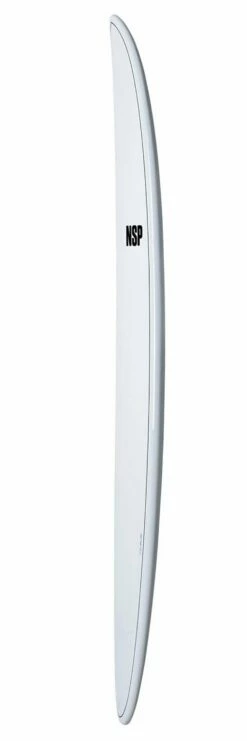 Board De Surf Nsp Elements HDT Fun - White 11 Board De Surf Nsp Elements HDT Fun - White -Surfen Geschäft 0cc7c77b9be680f38640be60c79a9d7f5e35a568 E23NSPJWAT390967 2