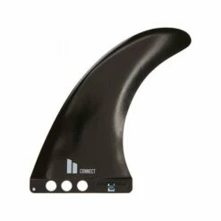 Ailerons Longboard Fcs II Connect Glass Flex