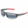 Lunettes De Soleil Vuarnet Racing Regular Bleu Rouge Blue Polarlynx -Surfen Geschäft 0ce6317b6d6479f6929b33fe19f12cab6faa360a E22VUARLUN203977 VUAR0095445 0