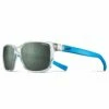 Lunettes De Soleil Julbo Powell Cristal Bleu Noir Spectron 3 Polarized -Surfen Geschäft 0cee0301e422d33826aa53bba8e77392d322f5f6 E16JULBLUN5421497 JULB0590905 0