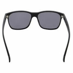 Lunettes De Soleil Red Bull Spect Conor Matte Black Smoke -Surfen Geschäft 0cfe319b84f69cc0449cfdb5cbad237059f3dc7b E22REDBLUN200905 REDB0586616 2