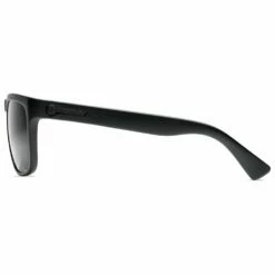 Lunettes De Soleil Electric Knoxville Matte Black Ohm Grey Polarized 6 Lunettes De Soleil Electric Knoxville Matte Black Ohm Grey Polarized -Surfen Geschäft 0d0fbed42387bfc11439b68f57e8d222ffcded38 VE18ELECLUN001 1
