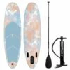 Pack SUP Roxy Pack Gonflable - Molokai 2022 - 10'6'' / 320 Cm 2 Pack SUP Roxy Pack Gonflable - Molokai 2022 - 10'6'' / 320 Cm -Surfen Geschäft 0d14e97bfa286e9ee752dbb843f45f8c60d590ca E21ROXYWAT88222 ROXY0101024 1