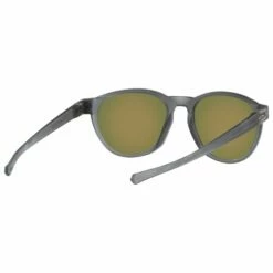 Lunettes De Soleil Oakley Reedmace Matte Grey Smoke Prizm Ruby Polarized -Surfen Geschäft 0d42762c92e33192fbabcd0f76f17cc4e99b7491 E22OAKLLUN261557 OAKL0049951 15