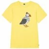 Tee-shirt Picture Pockhan Lemon Drop -Surfen Geschäft 0d4281fba5e5e10de3d3df53e7665dd711fdcff5 E23PICTTEH3362883 0