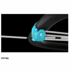 Wishbone Windsurf Duotone Boom Platinum Series Sls Hybrid -Surfen Geschäft 0d5288395cf65eb0ecd3173601e1857a4ab83326 E23DUOTWAT346090 10