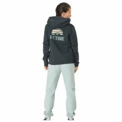 Sweat Picture Sereen Hoodie Dark Blue -Surfen Geschäft 0d64f676e80612bd4488aef4dc51eaf999be67b1 E23PICTTEH3360464 902