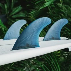 Ailerons Surf Fcs II Performer Neo Glass Eco 7 Ailerons Surf Fcs II Performer Neo Glass Eco -Surfen Geschäft 0d6cf6ab4922cf020d1be4cdc67ddf4a65acc361 E22FCSWAT83733 3