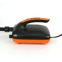 Pompe SUP Surf Pistols Electrique 16 PSI -Surfen Geschäft 0d6f90c6e89b6c267338dd2060a703b7a49ee7a9 E22SURFWAT65872 SPTL0101760 4