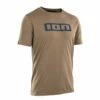 Tee-shirt Ion Homme Tee SS Seek DR 2.0 1 Tee-shirt Ion Homme Tee SS Seek DR 2.0 -Surfen Geschäft 0d7001e2d2de16c26421dbbb31c53b867c5bc0c2 E21IONTEH68890 10