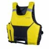Gilet De Flottaison Dakine Seeker Vest Yellow -Surfen Geschäft 0d701c2c5715ef3c8b864cede98a767699c77e4d E22DAKIWAT3335577 0