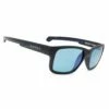 Lunettes De Soleil Mundaka Optic Drakar Matte Black Blue Smoke Blue Revo Ic Polarized 2 Lunettes De Soleil Mundaka Optic Drakar Matte Black Blue Smoke Blue Revo Ic Polarized -Surfen Geschäft 0d732d5836787de6b80e2a0177075170564dfbb0 E22MUNOLUN243908 MUNO0673696 0