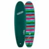 Board De Surf Catch Surf Log Johnny Redmond -Surfen Geschäft 0d73df60c97934abc8ad880cdaa52be8ed6856ab E21CATCWAT67703 1