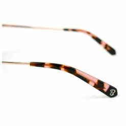 Lunettes De Soleil Binocle Eyewear Agatha Gold Tortoise Pink Grey Polarized -Surfen Geschäft 0d87084eacbee2fc3da8694d413502115c36bd90 E22BINOLUN218835 BINO0752306 902
