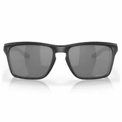 Lunettes De Soleil Oakley Sylas XL Matte Black Prizm Black Polarized -Surfen Geschäft 0da99862e7d1f17da4fa1e2de1fa311cd7389116 E23OAKLLUN347003 OAKL0207428 4
