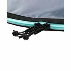 Housse Surf Quiksilver Ultralite Longboard 13 Housse Surf Quiksilver Ultralite Longboard -Surfen Geschäft 0daf8e642e9b1b624eac7bb6c1670257b49074ac E22QUIKWAT81266 5