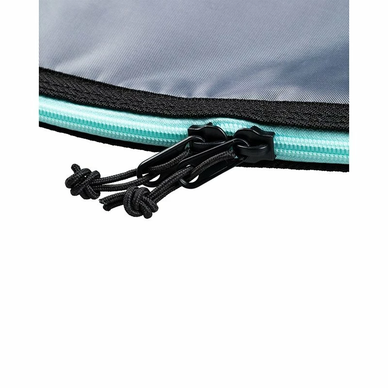 Housse Surf Quiksilver Ultralite Longboard 8 Housse Surf Quiksilver Ultralite Longboard – Image 6