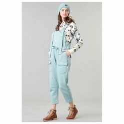 Combinaison Street Picture Sirala Blizzare Blue -Surfen Geschäft 0db2986c4e180139e741d854d8472b303fda6eed H23PICTTEH2266162 4