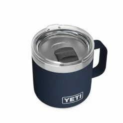 Tasse Yeti Rambler 14 OZ (414 Ml) Navy -Surfen Geschäft 0db2c45fb445ad76ac15210b1ad5b278b54a0fb4 E22YETIACC87947 YETI0102247 6