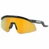 Lunettes De Soleil Oakley Hydra Black Ink Prizm 24k 2 Lunettes De Soleil Oakley Hydra Black Ink Prizm 24k -Surfen Geschäft 0dbd8bb5b306e7776e0a342254c125728bb2ca7c E23OAKLLUN347000 OAKL0749432 0