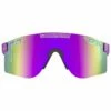 Lunettes De Soleil Pit Viper Originals Double Wides Polarized The Donatello -Surfen Geschäft 0dbdde528139e2c3023c22508187be67d7f73b5a E22PITVLUN345855 PITV0202953 0