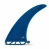 Ailerons Longboard Futures Fins - Dérive Longboard 8.5" Admiral Navy -Surfen Geschäft 0dc2a37ca2ecb4c99351444921f5fd1d5ed794a0 E21FUTUWAT29233 FTFN0078335 1