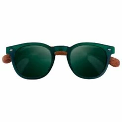 Lunettes De Soleil Moken Vision Woody Green Wood Green Cat.3 Polarized 8 Lunettes De Soleil Moken Vision Woody Green Wood Green Cat.3 Polarized -Surfen Geschäft 0ddbb105cf9d87c24de3952880f6ec1480800703 H23MOKELUN352352 MOKE0214218 4