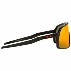 Lunettes De Soleil Oakley Sutro S Polished Black Prizm Ruby 22 Lunettes De Soleil Oakley Sutro S Polished Black Prizm Ruby -Surfen Geschäft 0ddbfd0317b17beb746d59670bf4e137687815a3 H21OAKLLUN171154 OAKL0006188 17