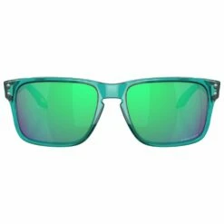 Lunettes De Soleil Oakley Holbrook Xs Tranc Artic Surf Prizm Jade -Surfen Geschäft 0ddc0f3fc6282cb8fc4b29ad9b0629ed70fd91e2 E22OAKLLUN325505 OAKL0749478 4