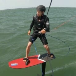 Gilet De Flottaison Forward Wip Forward WIP Flow Neo 50N - Red 11 Gilet De Flottaison Forward Wip Forward WIP Flow Neo 50N - Red -Surfen Geschäft 0de1a19f02bd7655a9f37058c410048ff7333d63 E22FORWWAT54470 11