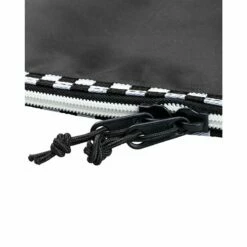 Housse Surf Quiksilver Ultralite Shortboard 11 Housse Surf Quiksilver Ultralite Shortboard -Surfen Geschäft 0df857f85e0d8a9d18ed4194c03acac53415e28e E22QUIKWAT81255 5