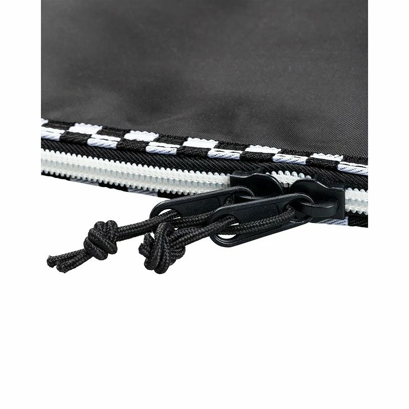 Housse Surf Quiksilver Ultralite Shortboard 7 Housse Surf Quiksilver Ultralite Shortboard – Image 5