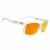 Lunettes De Soleil Mundaka Optic Pozz' Translucide Smoke Orange Revo Nx Polarized -Surfen Geschäft 0e2af26f6d85295145d2ca001404e5183d033dc0 E22MUNOLUN243916 MUNO0673717 0