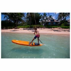 Pagaie Sup Fanatic Ripper Pure Adjustable 3-Pieces 11 Pagaie Sup Fanatic Ripper Pure Adjustable 3-Pieces -Surfen Geschäft 0e3ab9115df362c189675aa2ccaa46e52834f34e E23FNATWAT382042 903