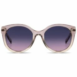 Lunettes De Soleil Komono Ellis Metal Blush Rose Gold -Surfen Geschäft 0e3cfd130c256ec746a9694ce48202ecfa6a5e3c E22KOMOLUN202248 KOMO0181539 4