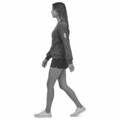 Pull Patagonia W's Clean Climb Badges Uprisal Crew Sweatshirt Cabin Gold -Surfen Geschäft 0e40ac21472bd324dff5eb6d56868d099006fe3a H23PATATEH2263142 5