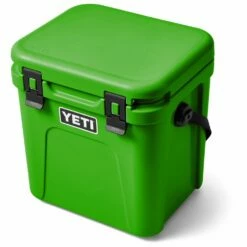 Glacière Yeti Roadie 24 Canopy Green 10 Glacière Yeti Roadie 24 Canopy Green -Surfen Geschäft 0e466e91a313364aa63a6e8435c2a2ce48507dab E22YETIACC87920 YETI0745215 3