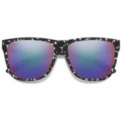 Lunettes De Soleil Smith Lowdown XL 2 Matte Black Marble Chromapop Polarized Violet Mirror -Surfen Geschäft 0e5651a3470cfbecf5540f29ee4af03e21f789e5 E21SMITLUN176586 SMIT0803930 4