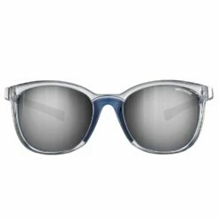 Lunettes De Soleil Julbo Spark Translucide Brillant Gris Bleu Spectron 3 -Surfen Geschäft 0e65d42c8316223adefaff77dd0676eab248ddb2 H21JULBLUN172772 JULB0214866 4