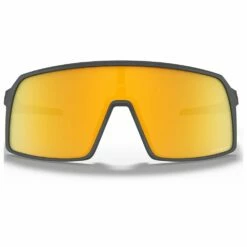Lunettes De Soleil Oakley Sutro Matte Carbon Prizm 24k -Surfen Geschäft 0e7b414122c53aef286e4c3d57f0656c71a16281 H20OAKLLUN9035471 OAKL0431520 3