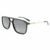 Lunettes De Soleil Binocle Eyewear Milano Silver Black Grey Polarized -Surfen Geschäft 0e857c9db9edfa17a709ed1d9401810e02f10a29 E23BINOLUN391080 BINO0752062 0