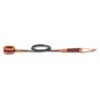 Leash Surf Dakine Pro Comp 3/16" - S22 - Shadow